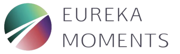 Eureka Moments Japan LLC